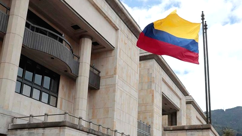 Απέλαση μελών εβραϊκής σέκτας από την Κολομβία λόγω κατηγοριών για κακοποιήσεις παιδιών