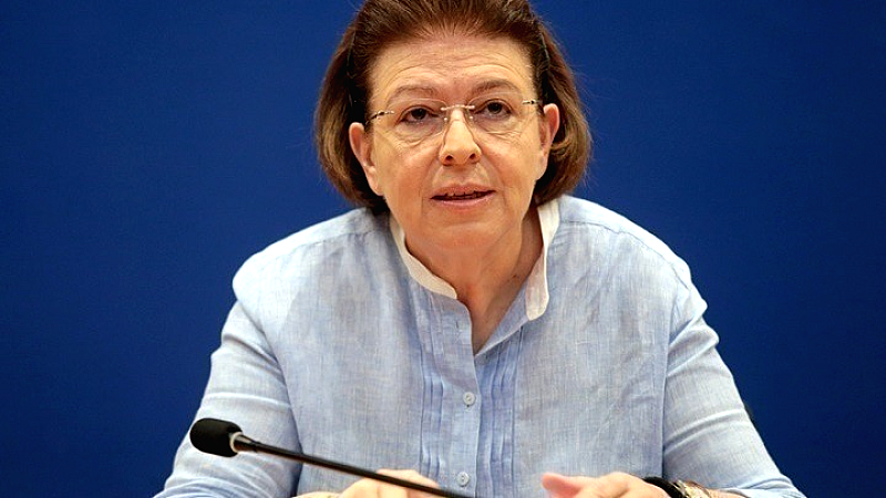 Η Ελλάδα εκλέγεται στην επιτροπή της Χάγης για την προστασία πολιτιστικών αγαθών