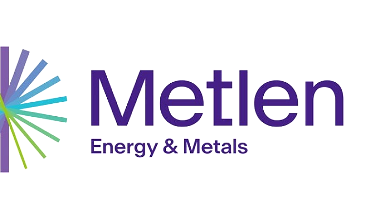 Η METLEN φιλοξενεί τη διοίκηση του London Metal Exchange στο «Αλουμίνιον της Ελλάδος» στη Βοιωτία