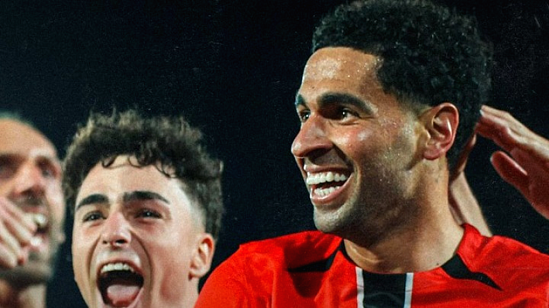 Η Μαγιόρκα... ανάσανε στο φινάλε (3-1 την Έλτσε)