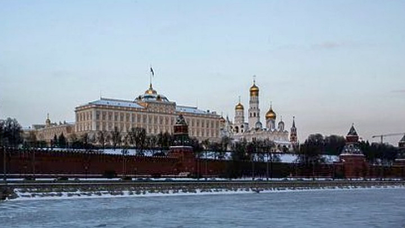 Η Ρωσία καταδικάζει τις ανεύθυνες δηλώσεις του ΝΑΤΟ για προληπτικό πλήγμα