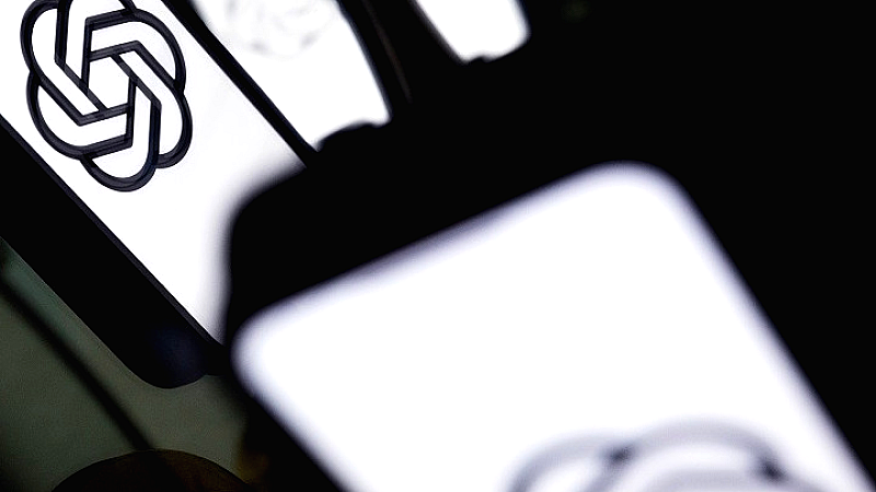 Συμφωνία 3,9 δισ. ευρώ για την ανάπτυξη κέντρου τεχνητής νοημοσύνης στο Σίδνεϊ