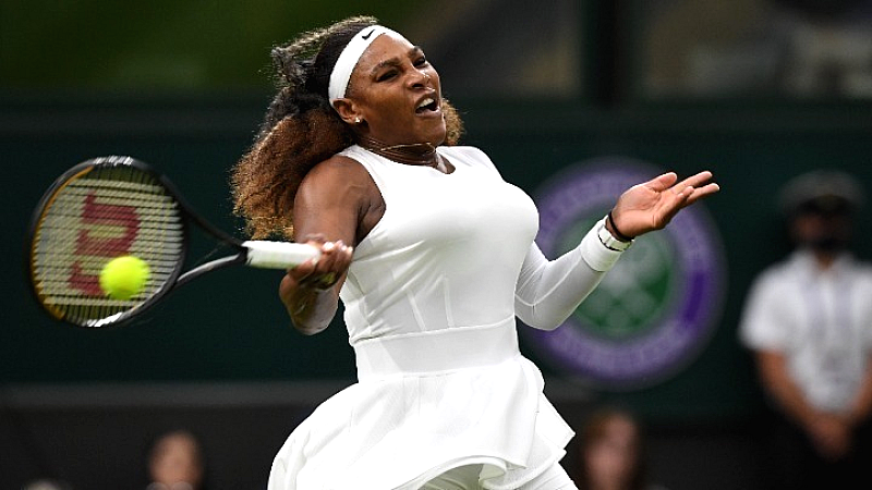 Η Σερένα Ουίλιαμς διαψεύδει τις φήμες για επιστροφή στην αγωνιστική δράση