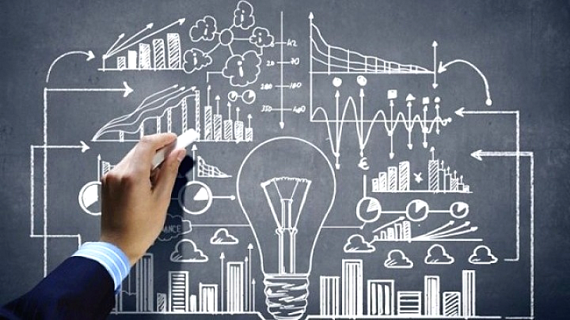 Η γεωπολιτική αστάθεια και οι κυβερνοαπειλές εντείνουν τους κινδύνους για τα ανώτατα διοικητικά στελέχη