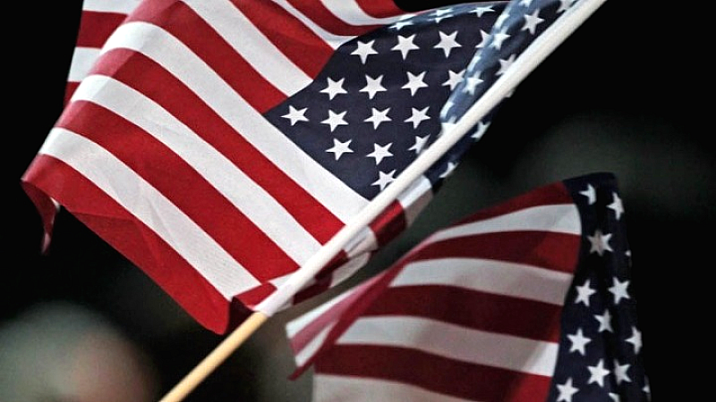 Η Ιντιάνα απορρίπτει τον ανασχεδιασμό του εκλογικού χάρτη παρά τις πιέσεις του Τραμπ