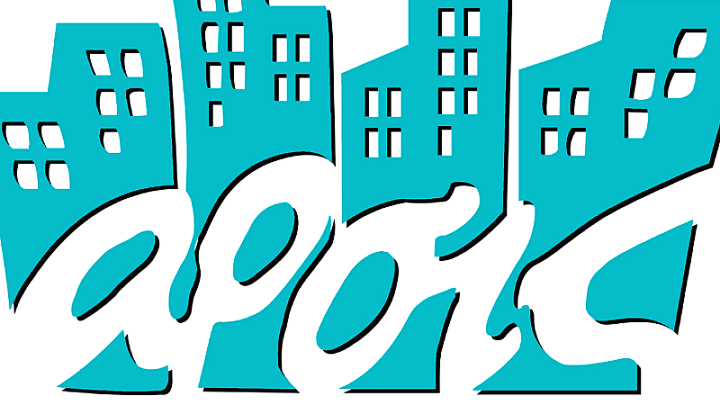 Η στέγη είναι το μεγάλο ζήτημα για ανθρώπους άνω των 60 ετών και μονογονείς μπαμπάδες σύμφωνα με την ΑΡΣΙΣ