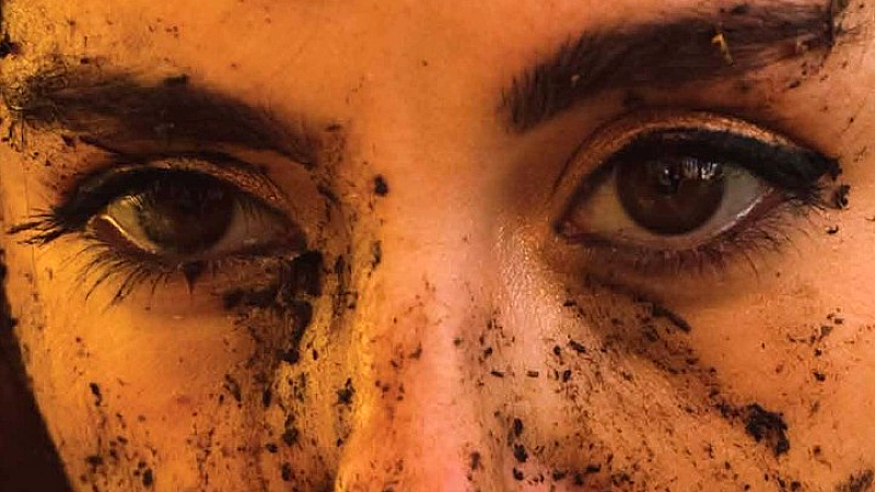 Πρεμιέρα της ταινίας «Κραυγές» του Π. Σεβαστίκογλου στο 14ο Φεστιβάλ Πρωτοποριακού Κινηματογράφου