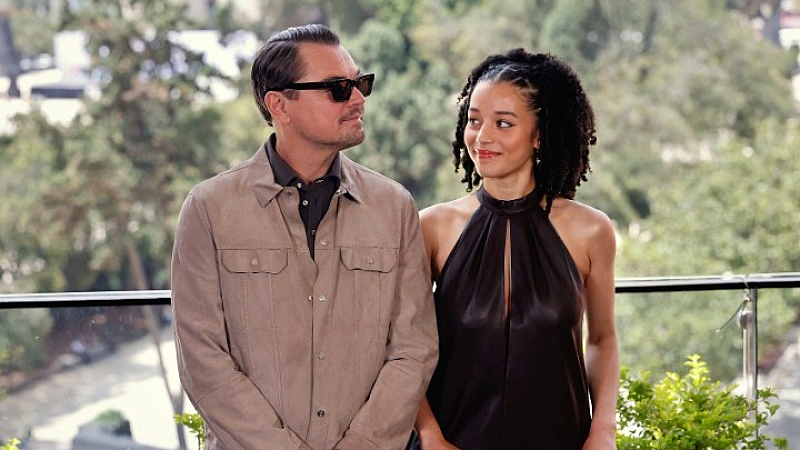 Η ταινία «One Battle After Another» κυριαρχεί με 9 υποψηφιότητες στα Βραβεία Κριτικών του Λονδίνου