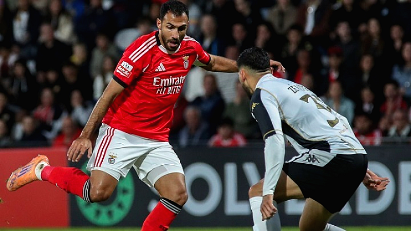 Σημαντικές επιδόσεις στον κόσμο του ποδοσφαίρου το 2025: Παυλίδης 25ος, Ελ Κααμπί 50ος, με τον Χάαλαντ στην κορυφή