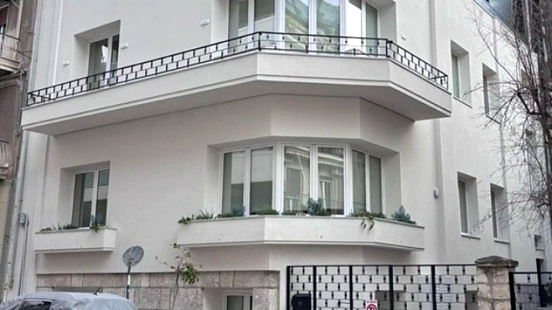 ΙΟΒΕ: Μια ιστορία 50 χρόνων στην ανάλυση της ελληνικής οικονομίας