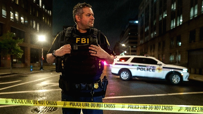 ΗΠΑ: Τουλάχιστον δύο νεκροί και πολλοί τραυματίες από τα πυρά ενόπλου στο πανεπιστήμιο Μπράουν