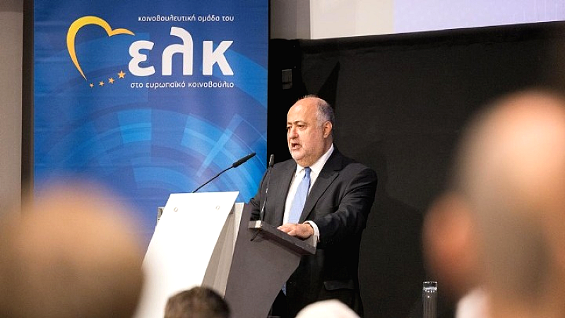 Σημαντική ημερίδα για την Τεχνητή Νοημοσύνη στη Θεσσαλονίκη – Ο ρόλος της πόλης ως κόμβος ανάπτυξης στην Ελλάδα και τη ΝΑ Ευρώπη