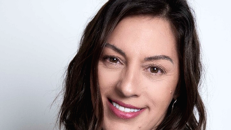 Η Imperial Brands Hellas καλωσορίζει την Αναστασία Καψάλη ως νέα διευθύντρια εταιρικών σχέσεων