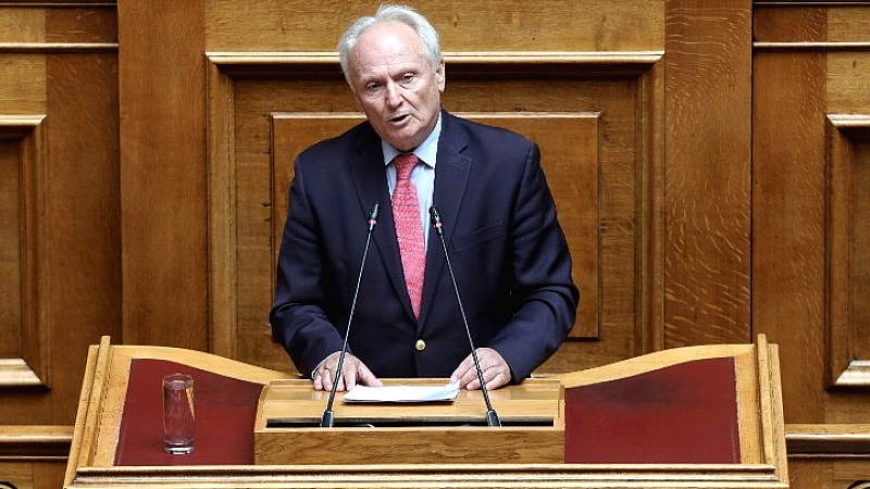 Καταβολή του ‘μέτρου 23’ στους αγρότες: Άμεσες απαντήσεις από τον Ιω. Ανδριανό