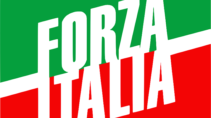 Ιταλία: Πιερ Σίλβιο Μπερλουσκόνι για τη Φόρτσα Ιτάλια: Χρειάζονται νέα πρόσωπα