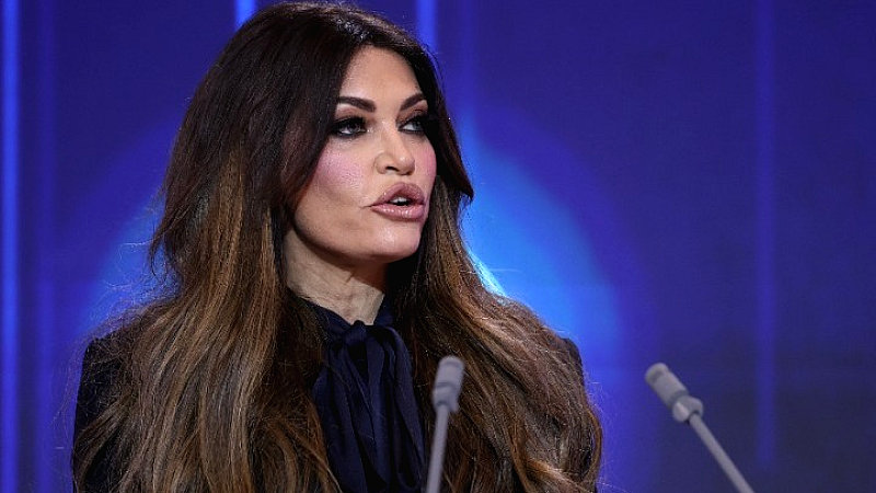 Κ. Γκίλφοϊλ: «Η Ελλάδα δεν είναι απλώς ένας γεωπολιτικός παράγοντας, αλλά μια αξιόπιστη συνέταιρος των ΗΠΑ»