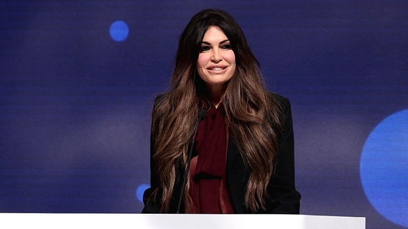 Κ. Γκιλφόιλ: Ζωτικής σημασίας για τις σχέσεις Ελλάδας-ΗΠΑ η Βόρεια Ελλάδα