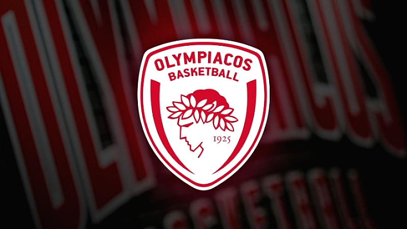 ΚΑΕ Ολυμπιακός: «Η Πολιτεία έθεσε ως προτεραιότητα τη δημόσια ασφάλεια, όχι τις φαντασιώσεις του Δ. Γιαννακόπουλου»