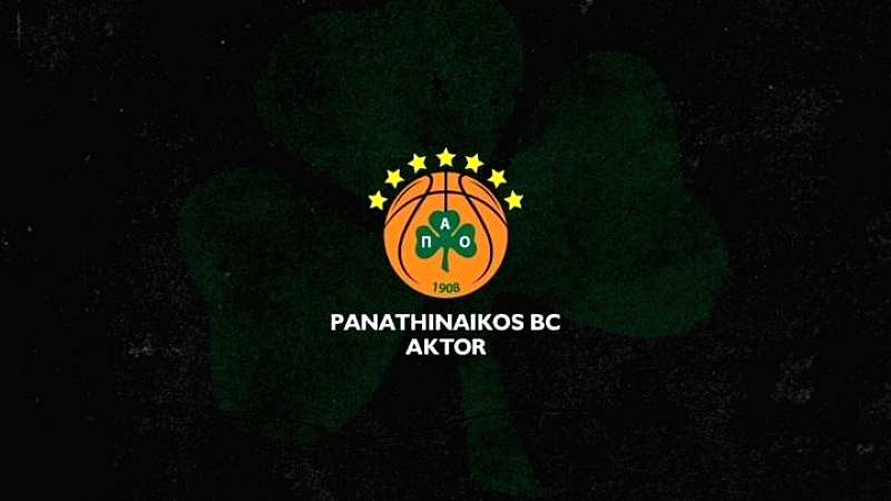 ΚΑΕ Παναθηναϊκός: Αποκλεισμός από τα κονδύλια ενεργειακής αναβάθμισης του ΟΑΚΑ