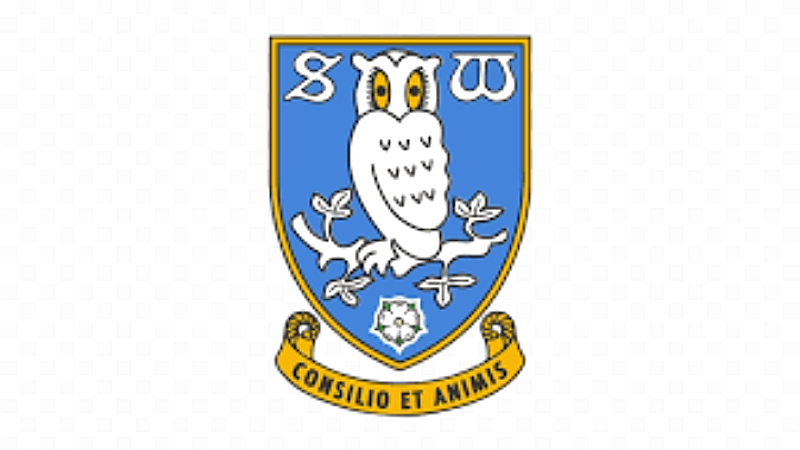 Διεκδίκησε ο Μάικ Ασλεϊ τη Σέφιλντ Γουένστεϊ από αμερικανικό επενδυτικό σχήμα