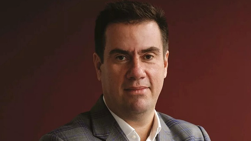 Η ανάπτυξη των ελληνικών αμπελιών σε παγκόσμιο επίπεδο λόγω της κλιματικής κρίσης