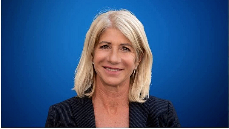 Ερώτηση στην Ευρωπαϊκή Επιτροπή για τη νέα Λίγκα NBA Europe από την Ιταλίδα Ευρωβουλεύτρια Καρολίνα Μοράτσε