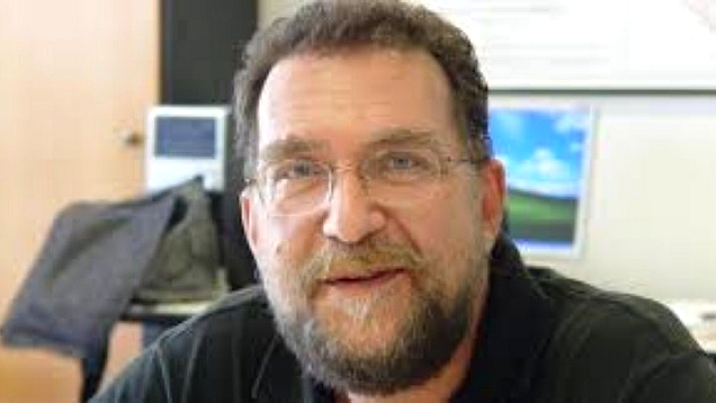 Καθοριστική η συμβολή των αλλοδαπών στη θετική εξέλιξη του πληθυσμού στη χώρα μας - Μελέτη του Ινστιτούτου Δημογραφικών Ερευνών και Μελετών