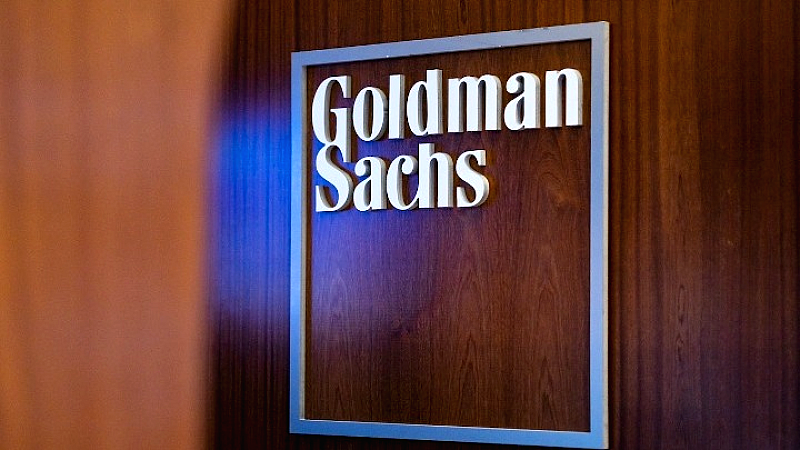 Κίνα-Goldman Sachs: Θετική αναθεώρηση της πρόβλεψης για οικονομική ανάπτυξη 5%