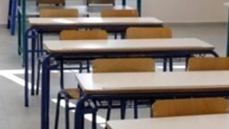 Κλειστά τα σχολεία στην Αττική και σε άλλες περιοχές λόγω κακοκαιρίας