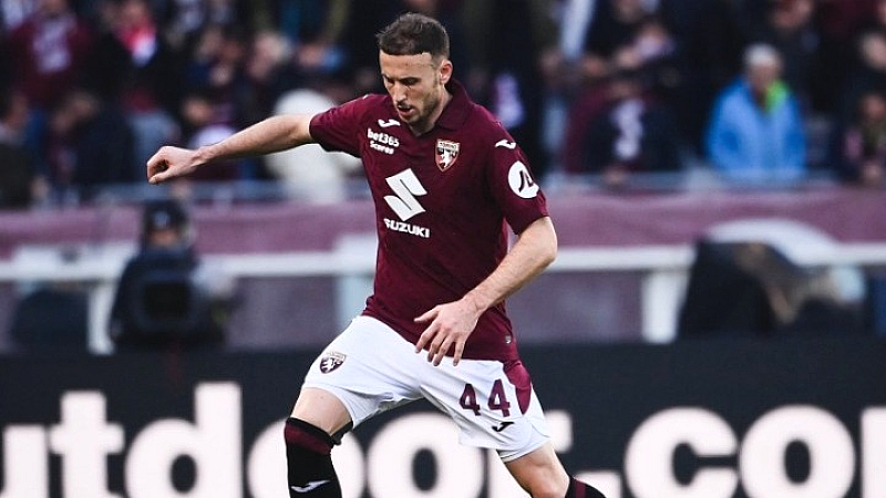 Σημαντική νίκη για την Τορίνο, μετά από έξι αγώνες