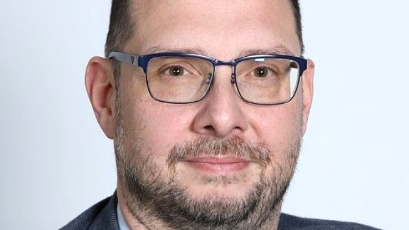 Κων. Κεπαπτσόγλου: Χίλια ευρώ το χρόνο υπολογίζεται ότι επιβαρύνει το κυκλοφοριακό κάθε Αθηναίο οδηγό