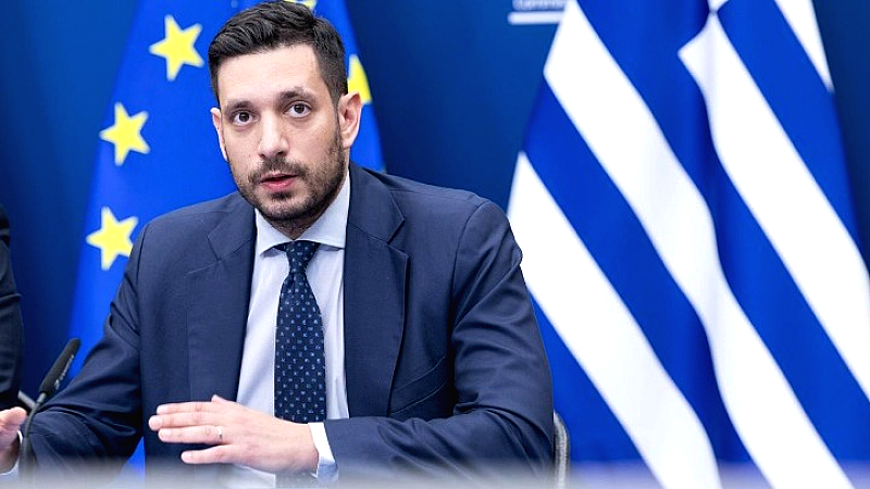 Κων. Κυρανάκης: Ο ιστορικός ρόλος των τρόλεϊ στην Αττική και η μετάβαση σε ένα νέο σύστημα μεταφορών