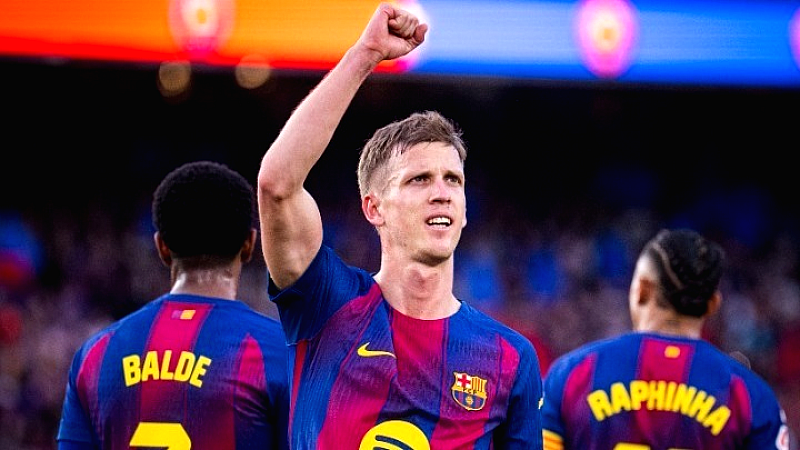 Κρίσιμες αναμετρήσεις στη Βαρκελώνη και το Μπιλμπάο