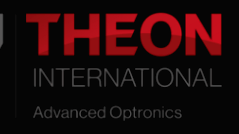 Κρίστιαν Χατζημηνάς: Νέα ανάθεση OCCAR «συμβόλαιο-ορόσημο» για την THEON με ανεκτέλεστο κοντά στα 2,4 δισ. ευρώ