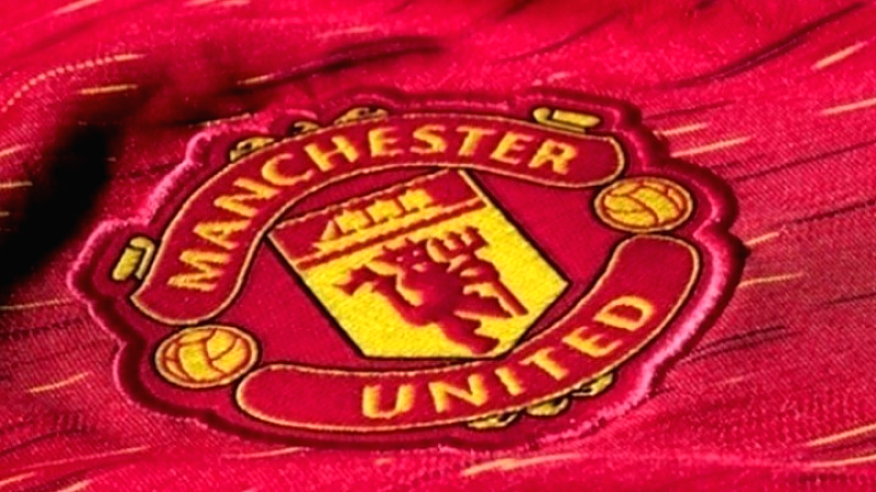 Μάντσεστερ Γιουνάιτεντ: Σύναψη συμφωνίας με τον 17χρονο Κρίστιαν Ορόσκο