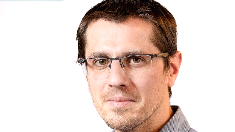 Με άνοιγμα σε νέες αγορές και νέους κλάδους αντιδρά η ΚΕΝΟΤΟΜ στην ταχύτατη άνοδο των κινεζικών εταιριών ηλεκτρικών οχημάτων