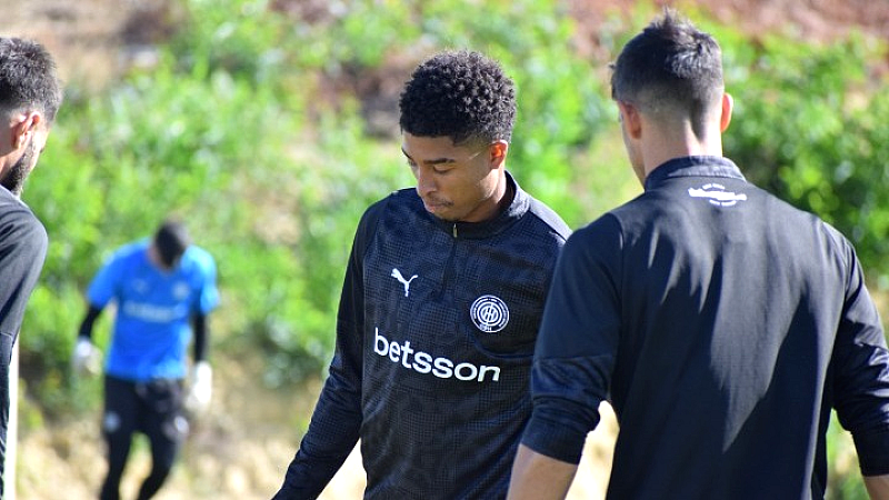 Αγωνιστική πρόκληση για τον ΟΦΗ στην ΑΕΚ με σημαντικές απουσίες