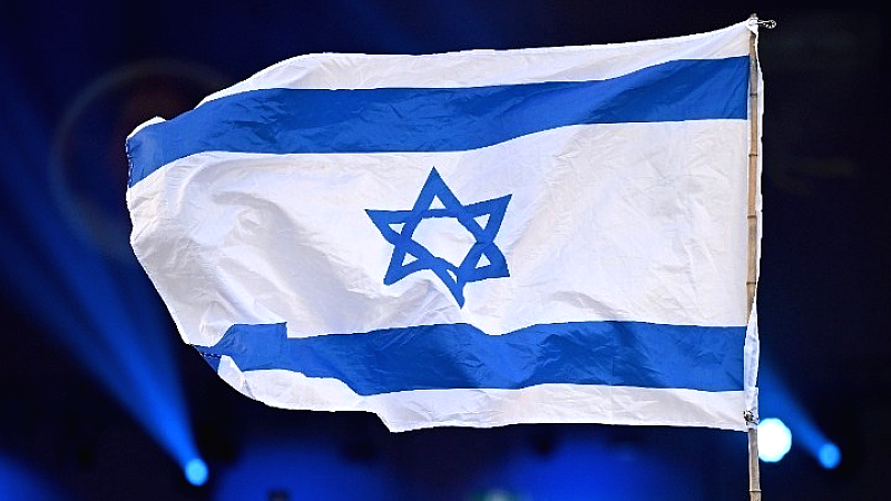 Μεσανατολικό: Νέα στρατηγική οριοθέτησης από το Ισραήλ για τη Λωρίδα της Γάζας