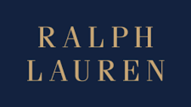 Milano/Cortina 2026: Ο Ralph Lauren ντύνει τις ΗΠΑ για 10η φορά στους Χειμερινούς Αγώνες