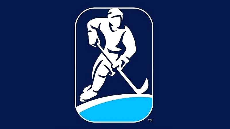 Υπεράσπιση του παγοδρομίου χόκεϊ στο Μιλάνο για τους Χειμερινούς Ολυμπιακούς Αγώνες 2026