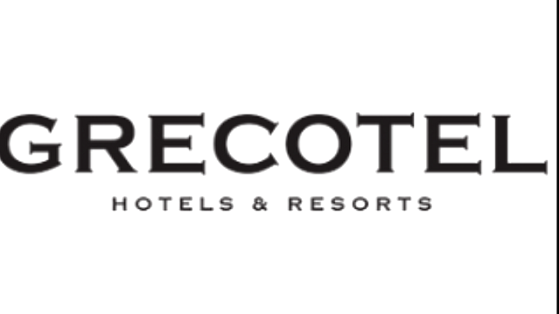 Αισιοδοξία για το μέλλον του ελληνικού τουρισμού από τον διοικητή της Τράπεζας της Ελλάδος