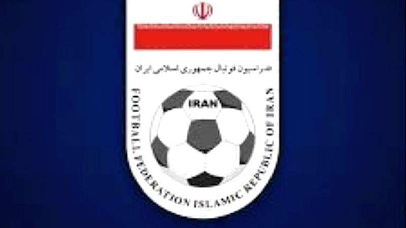 Μουντιάλ 2026: Το Ιράν θα συμμετάσχει τελικά στην κλήρωση της Ουάσινγκτον