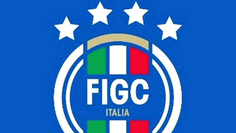 Στο Μπέργκαμο για την πρόκριση στο Παγκόσμιο Κύπελλο 2026 η Ιταλία