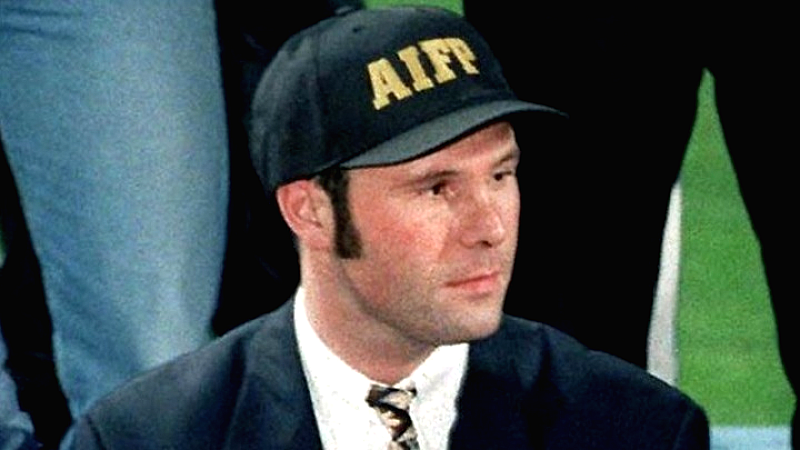 Ζαν-Μαρκ Μποσμάν: «Όλοι μοιράστηκαν την τούρτα που έφτιαξα, αλλά εγώ δεν πήρα ούτε το κερασάκι»