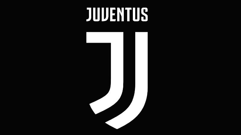 Εντυπωσιακή πρόταση εξαγοράς της Γιουβέντους από την Tether