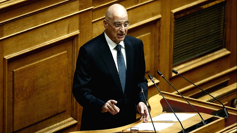 Συνταγματική υποχρέωση της κυβέρνησης η αμυντική θωράκιση της Ελλάδας