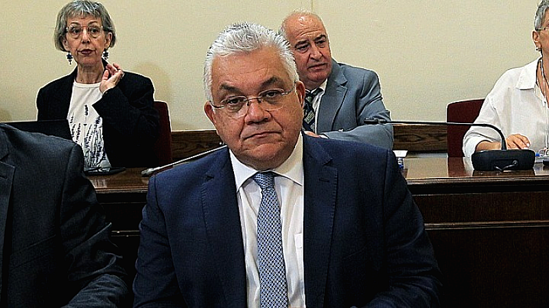 Ρύθμιση επαγγελματικών δικαιωμάτων για πτυχιούχους μηχανικών ΤΕ των ΤΕΙ