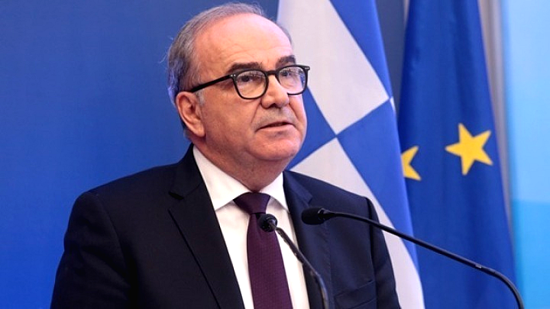 Μεταμορφώνεται το πρώην Ταπητουργείο Αγίου Πέτρου Αρκαδίας σε κέντρο πολιτισμού μέσω ΕΣΠΑ