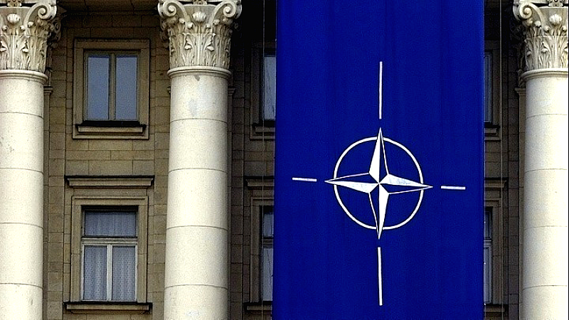 Εσθονία: Στρατεύματα στην Ουκρανία με προϋπόθεση την ειρηνευτική δύναμη – Νορβηγία: 500 εκατ. ευρώ για όπλα