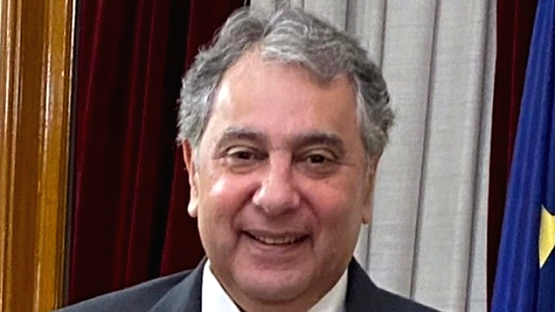 Να μην υποτιμηθούν τα αιτήματα των αγροτών, ούτε οι επιπτώσεις των αγροτικών μπλόκων